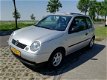 Volkswagen Lupo - 1.4 Comfortline open dak - 1 - Thumbnail