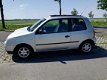 Volkswagen Lupo - 1.4 Comfortline open dak - 1 - Thumbnail