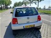 Volkswagen Lupo - 1.4 Comfortline open dak - 1 - Thumbnail