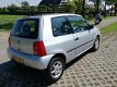 Volkswagen Lupo - 1.4 Comfortline open dak - 1 - Thumbnail