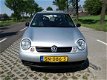 Volkswagen Lupo - 1.4 Comfortline open dak - 1 - Thumbnail