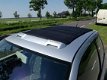 Volkswagen Lupo - 1.4 Comfortline open dak - 1 - Thumbnail