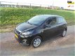 Peugeot 108 - 1.0 e-VTi Active 108 1.0 benzine 5 deurs airco eerste eigenaar - 1 - Thumbnail