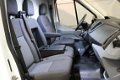 Ford Transit - 350 2.0 TDCI 170 pk RWD Trend L4H3 Jumbo Maxi 2.8t Trekverm./270 GR.Deuren/Camera/Cru - 1 - Thumbnail