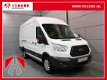 Ford Transit - 350 2.0 TDCI 170 pk RWD Trend L4H3 Jumbo Maxi 2.8t Trekverm./270 GR.Deuren/Camera/Cru - 1 - Thumbnail