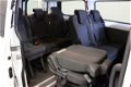 Ford Transit Custom - (BPM Vrij, Excl. BTW) Combi/Kombi/9 Persoons/9 P/3+3+3 Opstelling Airco/Navi/S - 1 - Thumbnail