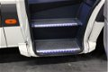 Volkswagen Crafter - 2.5 TDI (BPM Vrij, Excl. BTW) Flex-I-Trans/Rolstoelvervoer/Invalide/Lift/Combi/ - 1 - Thumbnail