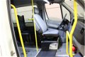 Volkswagen Crafter - 2.5 TDI (BPM Vrij, Excl. BTW) Flex-I-Trans/Rolstoelvervoer/Invalide/Lift/Combi/ - 1 - Thumbnail