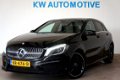 Mercedes-Benz A-klasse - 200 CDI Prestige AMG PAKKET/ AUT/ NAVI/ XENON/ LEDER - 1 - Thumbnail