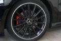 Mercedes-Benz A-klasse - 200 CDI Prestige AMG PAKKET/ AUT/ NAVI/ XENON/ LEDER - 1 - Thumbnail