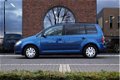 Volkswagen Touran - 1.4 TSI 140 PK BOVAG GARANTIE - 1 - Thumbnail