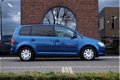 Volkswagen Touran - 1.4 TSI 140 PK BOVAG GARANTIE - 1 - Thumbnail