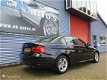 BMW 3-serie - 318i LCI Business Line Sedan. Navi - 1 - Thumbnail