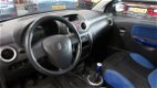 Citroën C2 - 1.4i VTR * Airco * Cruise control * Bluetooth * Lm velgen - 1 - Thumbnail