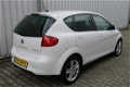 Seat Altea - 1.2 TSI COPA navigatie-parkeersensoren achter - 1 - Thumbnail