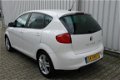 Seat Altea - 1.2 TSI COPA navigatie-parkeersensoren achter - 1 - Thumbnail