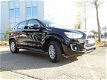 Mitsubishi ASX - 1.6 CLEARTEC BRIGHT Navi/Cruise Control/Climate Control - 1 - Thumbnail