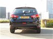 Mitsubishi ASX - 1.6 CLEARTEC BRIGHT Navi/Cruise Control/Climate Control - 1 - Thumbnail