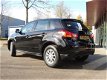 Mitsubishi ASX - 1.6 CLEARTEC BRIGHT Navi/Cruise Control/Climate Control - 1 - Thumbnail