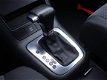 Volkswagen Golf Plus - 1.4 TSI Comfortline / Automaat / Cruise Controle / - 1 - Thumbnail