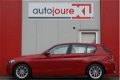 BMW 1-serie - 116d EDE Executive / leer / navigatie - 1 - Thumbnail