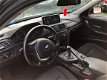BMW 3-serie - 320d EfficientDynamics Edition Business M Pakket - 1 - Thumbnail