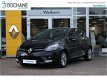 Renault Clio - dCi 90 Ecoleader Limited NAVI | AIRCO | ZUINIG RIJDEN - 1 - Thumbnail