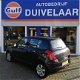 Suzuki Swift - 1.3i SHOGUN 5drs AIRCO inr. mogelijk - 1 - Thumbnail