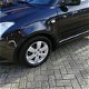 Suzuki Swift - 1.3i SHOGUN 5drs AIRCO inr. mogelijk - 1 - Thumbnail