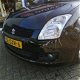 Suzuki Swift - 1.3i SHOGUN 5drs AIRCO inr. mogelijk - 1 - Thumbnail