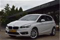 BMW 2-serie Active Tourer - 218i Sport Navi Trekhaak LED Pdc Orig. NL - 1 - Thumbnail