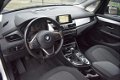 BMW 2-serie Active Tourer - 218i Sport Navi Trekhaak LED Pdc Orig. NL - 1 - Thumbnail