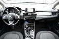 BMW 2-serie Active Tourer - 218i Sport Navi Trekhaak LED Pdc Orig. NL - 1 - Thumbnail