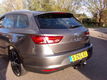 Seat Leon - ST 1.6 TDI ECOMOTIVE SPORT MET 6 MAANDEN GARANTIE - 1 - Thumbnail