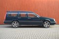 Volvo 850 - 2.0I ESTATE COMFORT-LINE+WINTER WIELEN+TREKHAAK - 1 - Thumbnail