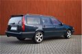 Volvo 850 - 2.0I ESTATE COMFORT-LINE+WINTER WIELEN+TREKHAAK - 1 - Thumbnail