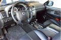 SsangYong Rexton - RX 200 Sapphire schuif-kanteldak leer memory seat - 1 - Thumbnail