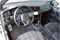 Volkswagen Golf - 2.0 TDI GTD DSG pano navi Dynaudio sport en sound - 1 - Thumbnail