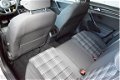 Volkswagen Golf - 2.0 TDI GTD DSG pano navi Dynaudio sport en sound - 1 - Thumbnail