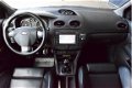 Ford Focus - 2.5-20V ST UNIEK 335PK RECARO navi - 1 - Thumbnail