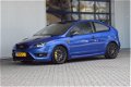 Ford Focus - 2.5-20V ST UNIEK 335PK RECARO navi - 1 - Thumbnail