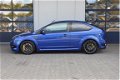 Ford Focus - 2.5-20V ST UNIEK 335PK RECARO navi - 1 - Thumbnail