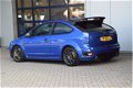 Ford Focus - 2.5-20V ST UNIEK 335PK RECARO navi - 1 - Thumbnail