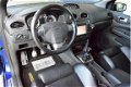 Ford Focus - 2.5-20V ST UNIEK 335PK RECARO navi - 1 - Thumbnail