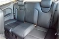 Ford Focus - 2.5-20V ST UNIEK 335PK RECARO navi - 1 - Thumbnail