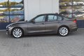 BMW 3-serie - 320i High Executive 184PK AUT navi - 1 - Thumbnail