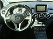 Mercedes-Benz B-klasse - 180 Automaat - 1 - Thumbnail