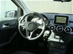 Mercedes-Benz B-klasse - 180 Automaat - 1 - Thumbnail