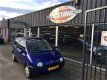 Renault Twingo - 1.2 Hélios (st-bekr, cabriodak, 125dkm, bj02, 1450, -) - 1 - Thumbnail