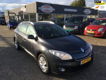 Renault Mégane Estate - 1.5 dCi Expression (clima, navi, bj12, 4950, -) - 1 - Thumbnail